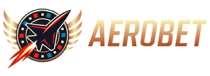 aerobet-logo
